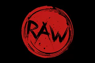 RAW iGaming